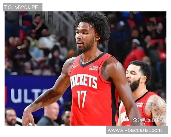 伊森三分球命中率高达579领跑联盟九位球员出手超30次命中率超五成 伊森三分球命中率高达579领跑联盟九位球员出手超30次命中率超五成