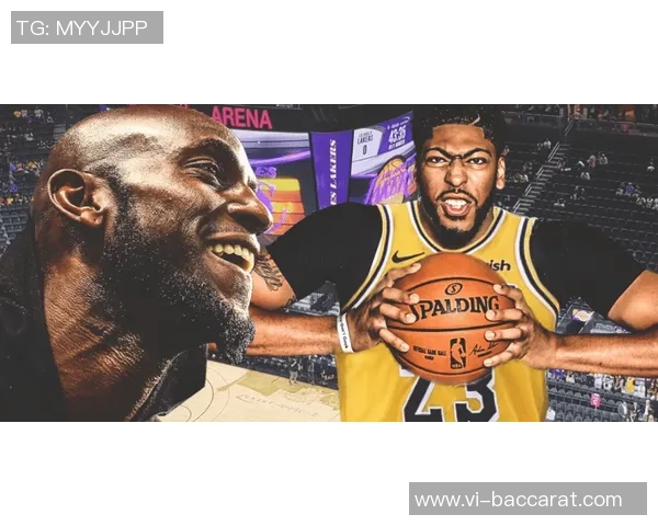 东契奇有望夺MVP湖人球迷期待球队新赛季华丽转身