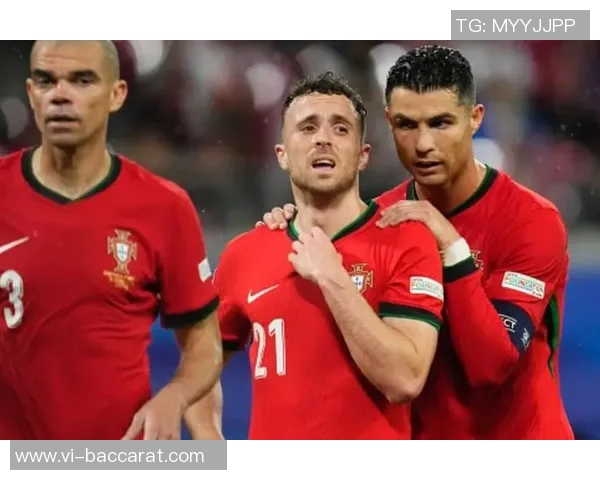 C罗深情悼念若塔去世感慨万千泪流不止令人心痛 C罗深情悼念若塔去世感慨万千泪流不止令人心痛