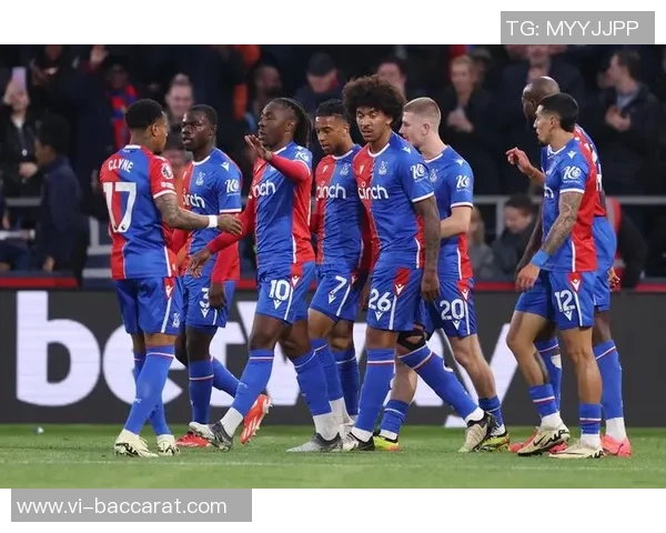 英超球队积分对比分析水晶宫和阿森纳表现出色利物浦遭遇下滑