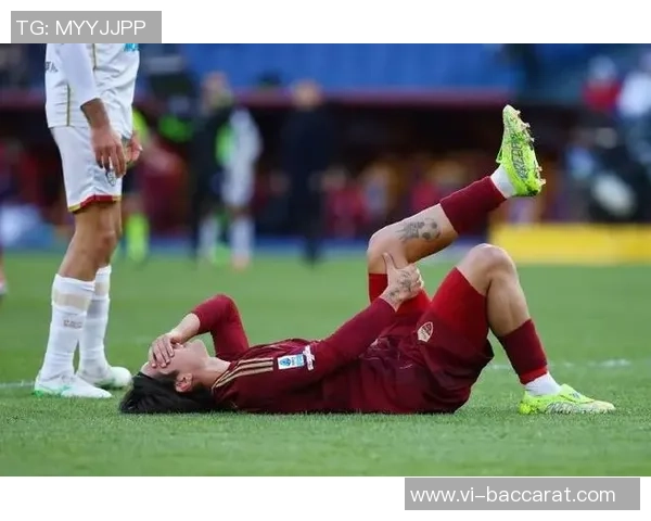 迪马济奥透露多夫比克左股直肌腱撕裂将缺阵四到六周 迪马济奥透露多夫比克左股直肌腱撕裂将缺阵四到六周