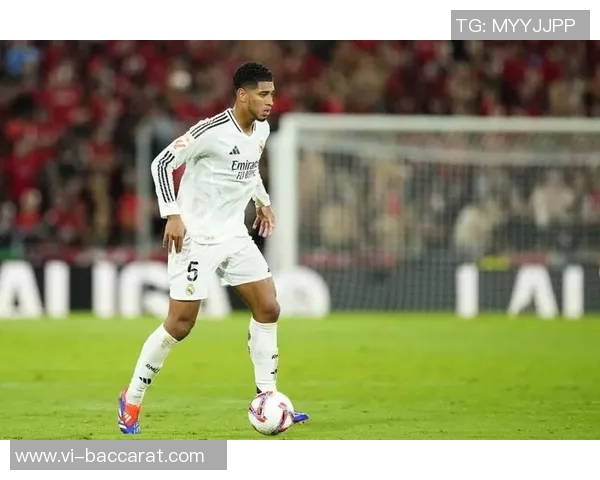 德转统计揭晓攻击手前8场贡献榜姆总领衔转会费上亿球员表现优异