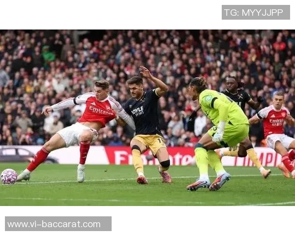 天空预测:阿森纳与维拉战平曼城热刺利物浦全败曼联与狼队握手言和 天空预测:阿森纳与维拉战平曼城热刺利物浦全败曼联与狼队握手言和