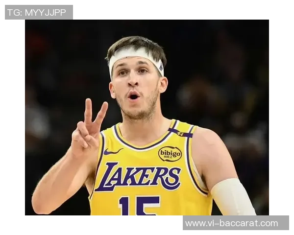 小里弗斯谈球队重建与开拓者表现直言能拿到第九名令人惊讶 小里弗斯谈球队重建与开拓者表现直言能拿到第九名令人惊讶