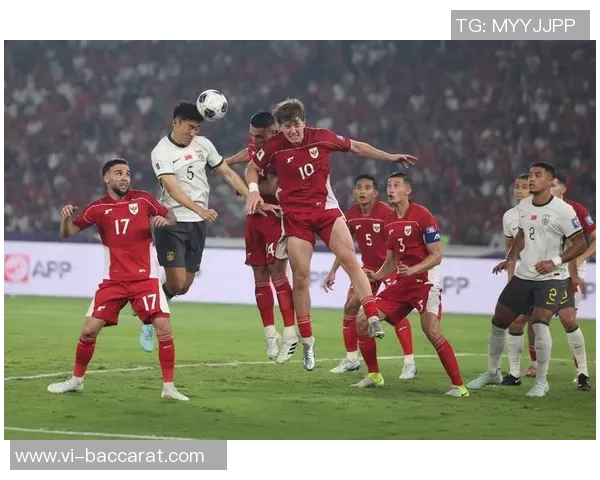 国足93名止步第三阶段美加墨已锁42席争夺激烈前景堪忧