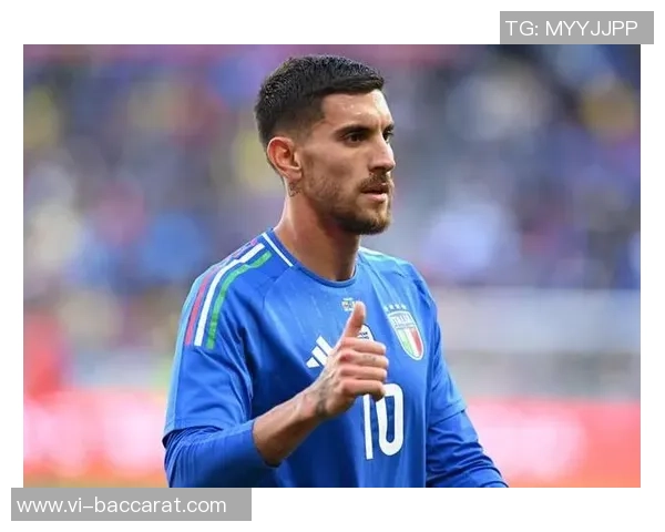 热那亚与国米争夺罗马18岁中卫纳尔丁引发关注