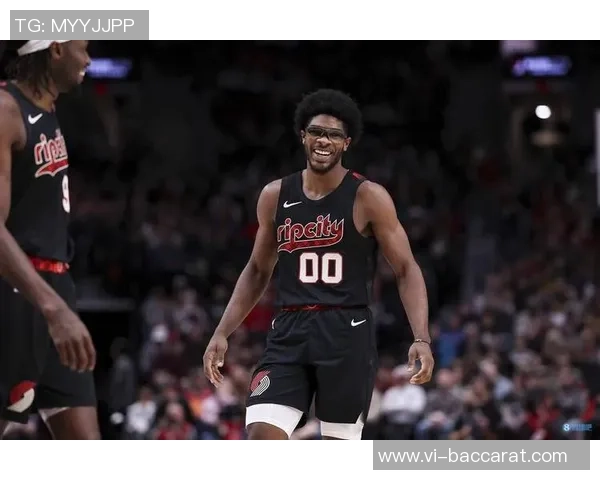 斯库特亨德森激励队友重返NCAA赛场三年发展联盟的成长之路 斯库特亨德森激励队友重返NCAA赛场三年发展联盟的成长之路