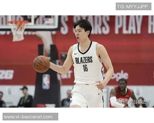 杨瀚森被指力量不足难以适应NBA赛场表现不佳需加强身体素质 杨瀚森被指力量不足难以适应NBA赛场表现不佳需加强身体素质