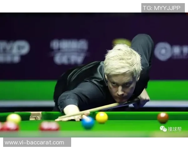 罗伯逊谈红军第九赛季经历罕见情况或仅发生一两次