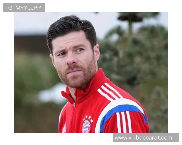 利物浦祝贺哈维阿隆索44岁生日快乐曾与球队共夺欧冠荣誉