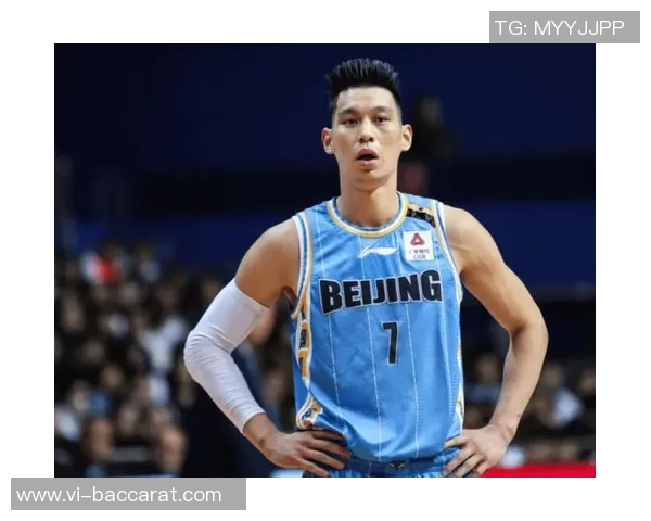 袁甲谈球队准入情况表示只要有继续参与的意愿问题不大