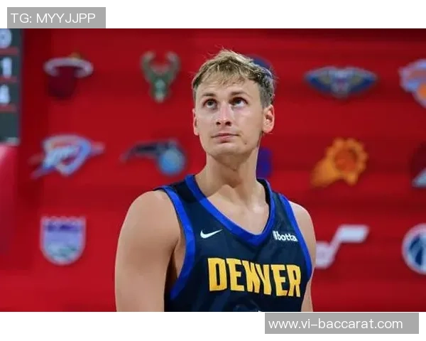 篮网裁掉前锋亨特泰森交易掘金换来新机会