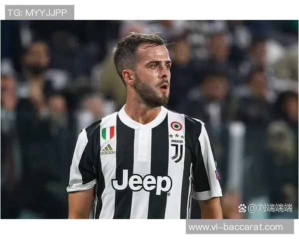 尤文旧将直言球队实力不足进前四需展现更强竞争力 尤文旧将直言球队实力不足进前四需展现更强竞争力