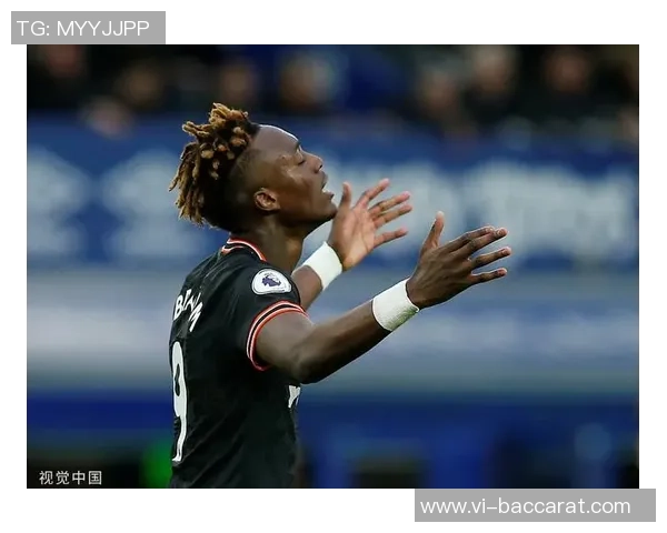 希勒点评切尔西轻松取胜古斯托成为全场最佳表现球员 希勒点评切尔西轻松取胜古斯托成为全场最佳表现球员