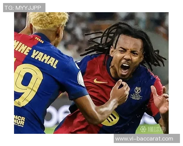 国王杯116决赛裁判安排揭晓巴塞罗那迎来塞萨尔索托执法挑战 国王杯116决赛裁判安排揭晓巴塞罗那迎来塞萨尔索托执法挑战