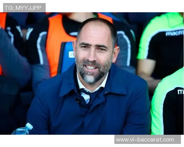 意媒报道布雷默米雷蒂国际比赛日后复出图多尔阵容恢复完整 意媒报道布雷默米雷蒂国际比赛日后复出图多尔阵容恢复完整