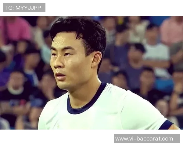 武汉三镇外援朴志洙合同到期离队两年半出场70次表现回顾