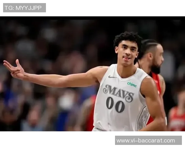 独行侠对决掘金克莱与克里斯蒂出战可能性微小华盛顿出战状态待定