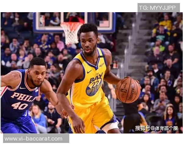 湖人交易库明加需第三方助力以满足勇士需求与逢低买入策略 湖人交易库明加需第三方助力以满足勇士需求与逢低买入策略