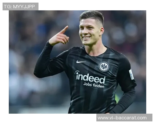 约维奇谈新赛季球队风格变化与改进方向需加强的关键点