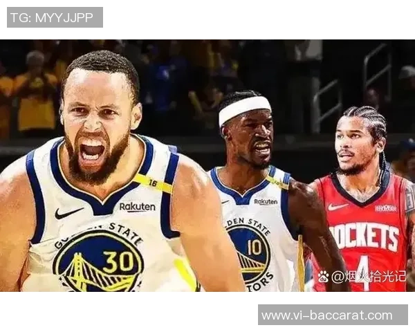 科尔巧妙排兵布阵库里追梦库明加桑托斯波斯特联手出击