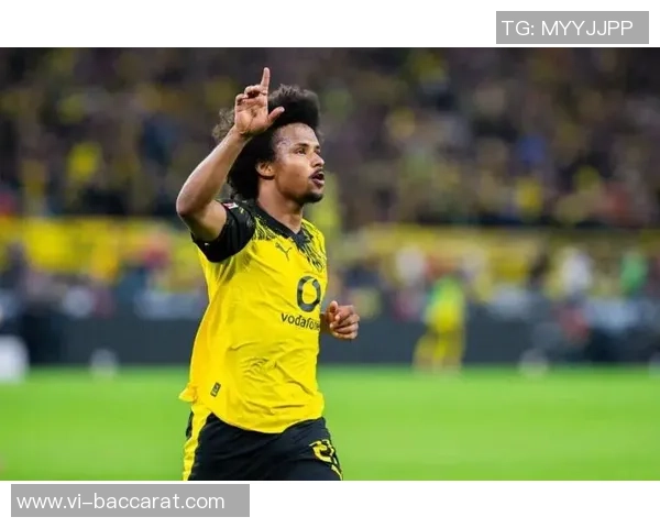 曼联与阿德耶米未展开谈判球员正考虑未来发展选择