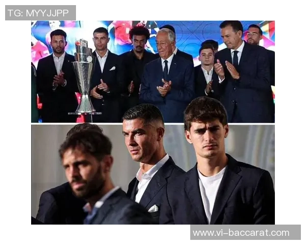 C罗深情悼念若塔去世感慨万千泪流不止令人心痛