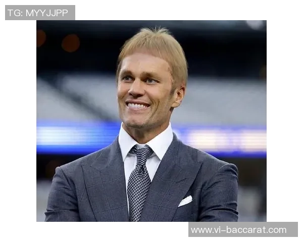 费城联后卫瓦格纳即将加盟伯明翰汤姆布雷迪股东身份助力交易完成