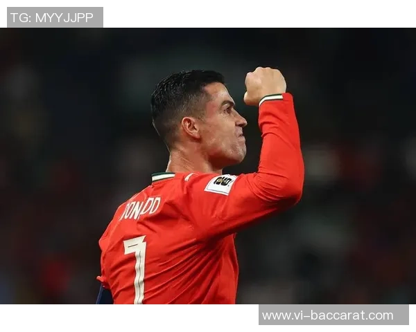 葡萄牙体育因违规燃放鞭炮被罚款并禁止球迷客场观赛一场 葡萄牙体育因违规燃放鞭炮被罚款并禁止球迷客场观赛一场