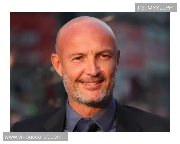 勒伯夫称罗塞尼尔具备激发球员潜力和调动积极性的独特能力