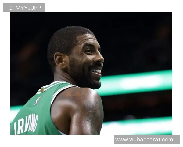 佩奇盛赞欧文关心年轻球员与女子篮球发展是我心目中的最佳球员