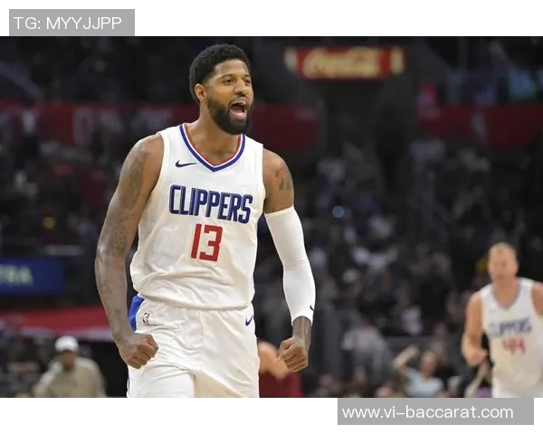 布兰登米勒表现出色17投9中砍下并列最高26分三分球命中率高达50 布兰登米勒表现出色17投9中砍下并列最高26分三分球命中率高达50