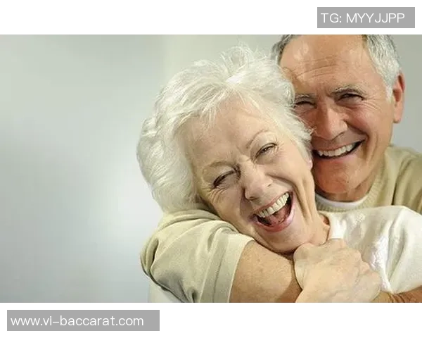 坦桑尼亚主帅赞老将萨马塔：经验与价值不因年龄而减退