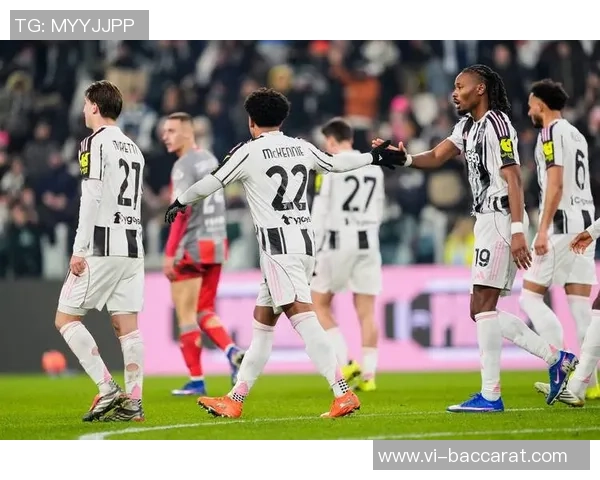 尤文图斯球员身价波动分析四人上涨五人下跌伊尔迪兹创新高 尤文图斯球员身价波动分析四人上涨五人下跌伊尔迪兹创新高