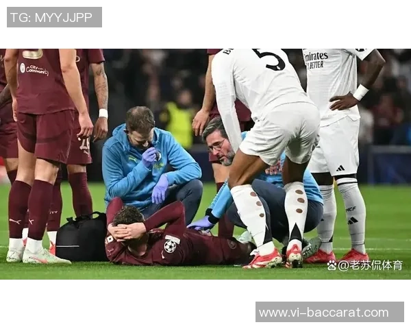 斯通斯因伤病考虑退役但仍是英格兰后防不可或缺的基石