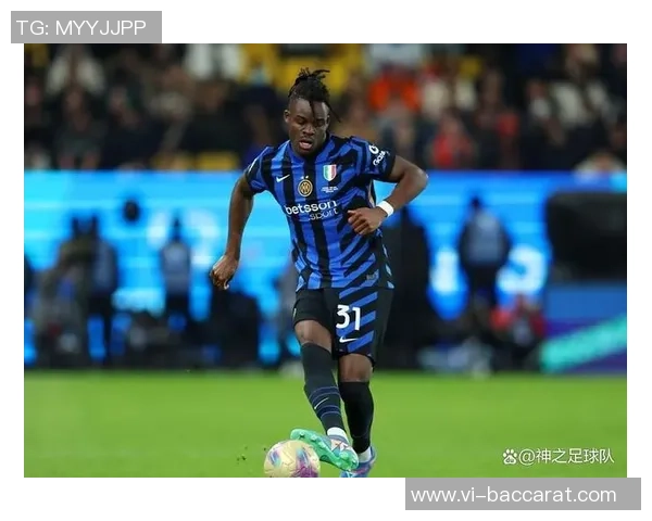 比塞克全力争取入选德国队参加世界杯的决心与期待 比塞克全力争取入选德国队参加世界杯的决心与期待