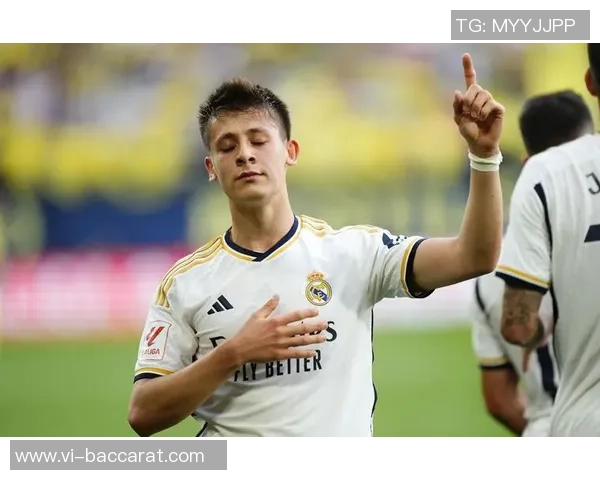 弗兰克满意球队表现期待球员们继续展现积极反应