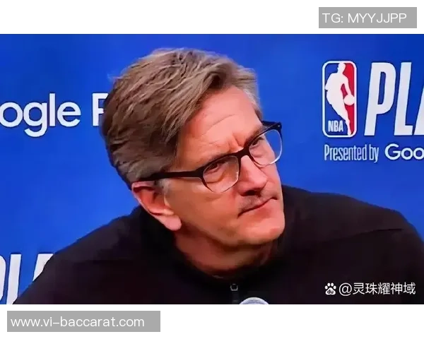 爱德华兹透露芬奇对球队胜利表现不满中场休息和赛后均进行了训话