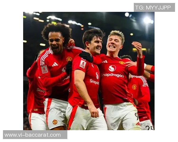 英超分析：红军主场强势击败曼联维拉客场遭热刺逆袭