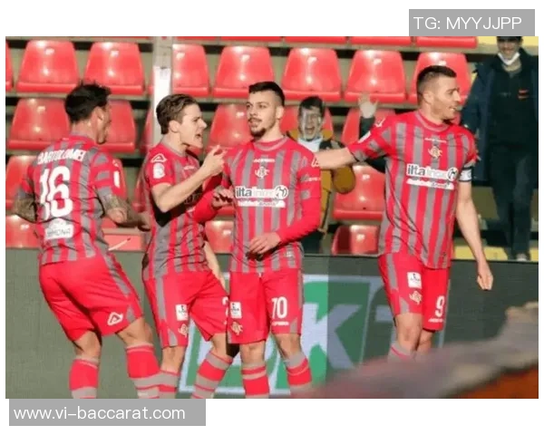 罗马关注维罗纳边锋吉奥瓦尼维罗纳则有意引进巴尔丹齐 罗马关注维罗纳边锋吉奥瓦尼维罗纳则有意引进巴尔丹齐