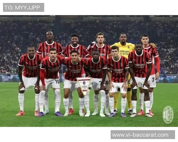 米兰坚定留住福法纳视其为争冠关键球员 米兰坚定留住福法纳视其为争冠关键球员