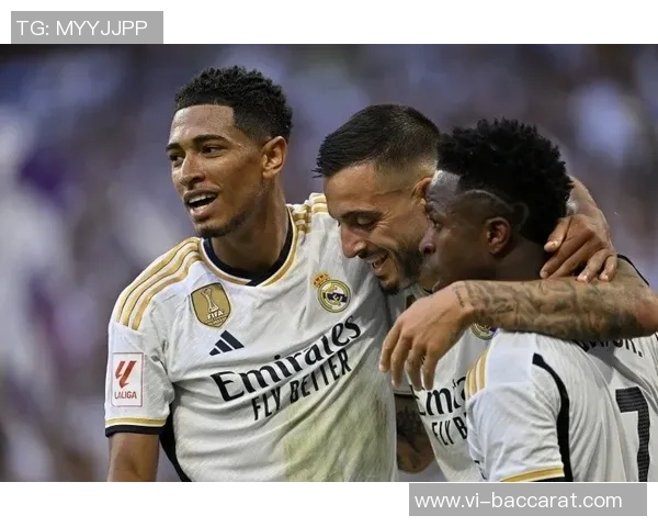 阿斯报预测皇马首发阵容维尼修斯姆巴佩领衔库尔图瓦贝林厄姆出战