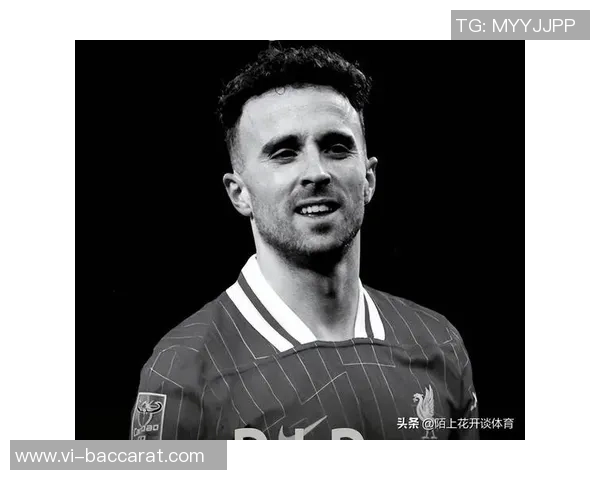 C罗深情悼念若塔去世感慨万千泪流不止令人心痛