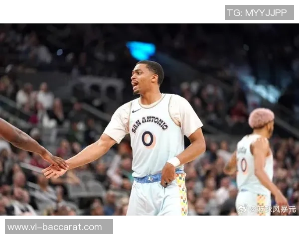 凯尔登约翰逊投篮命中率高达575值得更多关注与尊重 凯尔登约翰逊投篮命中率高达575值得更多关注与尊重