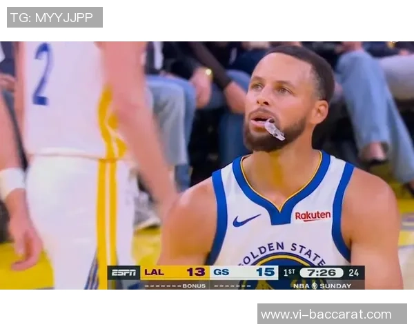 夸梅谈库里成长经历与训练态度布朗尼是否只沉迷游戏机成长 夸梅谈库里成长经历与训练态度布朗尼是否只沉迷游戏机成长