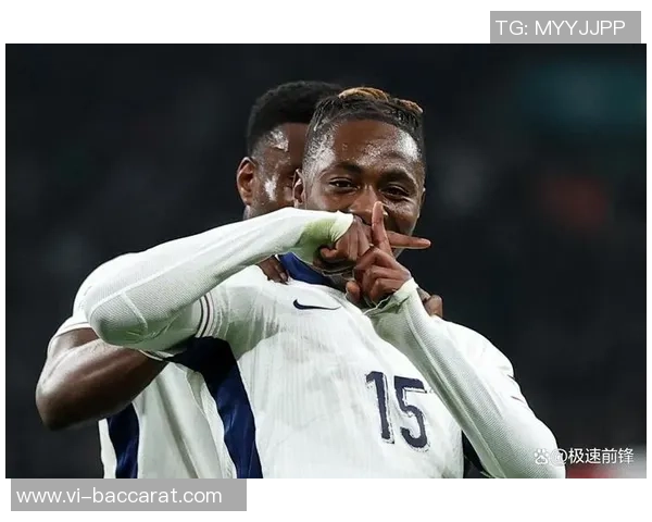 拉脱维亚对阵FIFA前十球队全败14场得失球惨淡三狮能否稳胜