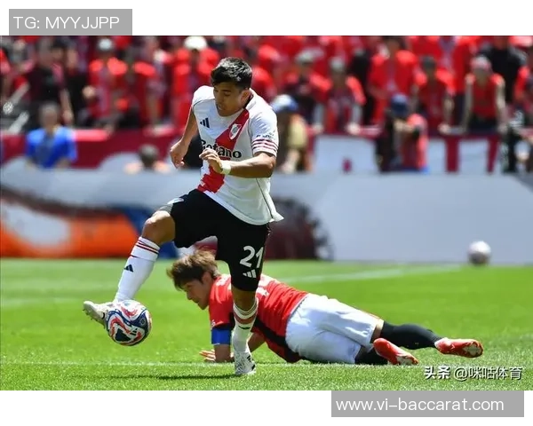 本坦库尔表达续约喜悦:热刺是我热爱的球队愿继续书写辉煌篇章 本坦库尔表达续约喜悦:热刺是我热爱的球队愿继续书写辉煌篇章