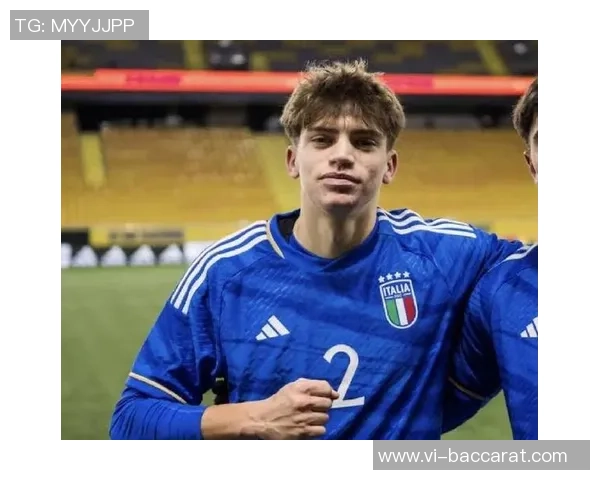 尤文图斯报价帕莱斯特拉遭拒需提高至3000万才能成交