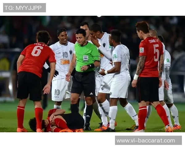 米内罗竞技南美杯决赛失利阿根廷球队终结其五连胜纪录