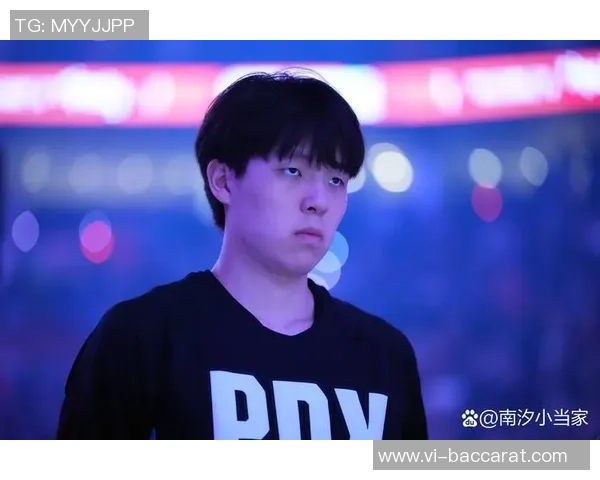 混音主帅透露周末比赛安排开拓者五连客之旅即将结束瀚森未来计划待定